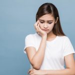 「好きな人がいないんだ……」この言葉の意味って!?チャンスはあるの?