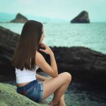 ◆復縁占い◆一度縁の切れた彼。もう…あの頃の2人に戻ることはできない?