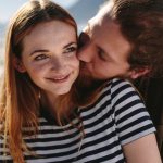 愛情だけじゃない?男性が「キスするとき」に隠された本音3選