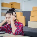 出会えないって本当?「モテない人」の原因とすぐできるモテ活3つ