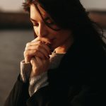 復縁占い｜あの人を想い続けていれば…再燃はある？◆次の転機