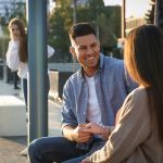 あの人には既に好きな人が…何とかして振り向かせるには?