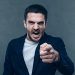 「モラハラ彼氏」の心理を大分析!あなたの彼は大丈夫?