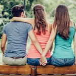 「友達の好きな人」を好きになってしまったら…解決法はある?