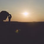 原因はわたし…?好きな人から好かれない理由と好かれる方法