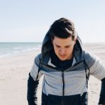 「好き避け」する人の行動と心理とは?「嫌い避け」と見分ける方法