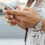 男女で違う?「既読無視」をする男性心理と脈アリかの見極め方