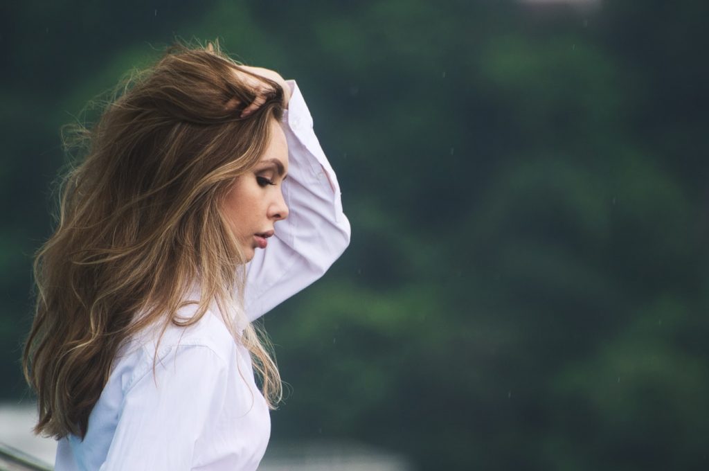 復縁占い｜『あの人なしでは生きていけない…』ヨリが戻る可能性