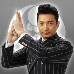 木下レオン｜ＴＶで絶賛【ドンズバ当たって号泣続出】あなたという人間◆性格