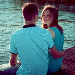 「人として好き」ってどういう意味？男性のホンネを大解明