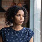 あの人の本音がわかる恋占い◆本心隠す訳&見え隠れする想い