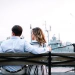 男性が「会いたくてたまらない」と思う本音と彼女の特徴5つ