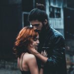 不倫占い|『奥さん?私?』今、彼に結論迫ったら…どっち選ぶ?