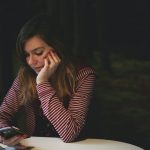 逆転できる?男性からの「脈なしサイン」の見抜き方