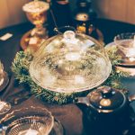 「2人きりの食事」に誘う男性の心理と隠された意味とは？