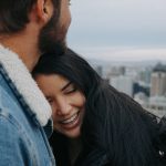 どうして伝わらないの…?片想いの彼に想いが届かない理由とは