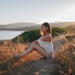 あの人の気持ち占い|既読無視される……あの人から連絡がこない理由ってなに?