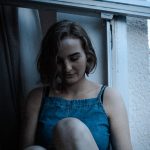元彼のことが忘れられない……どうしたらいい?対処法を紹介