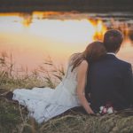 【決定版】「理想の結婚相手」に男性が求める条件3つ