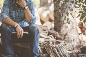 『どう思っているのか不安……』あの人が隠している本音とは？