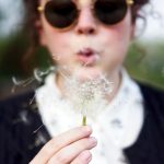 「彼と復縁したい方へ」２人に起こる転機・気持ちの変化