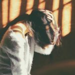 どうして怒るの…？男性の怒りのメカニズムを大解剖