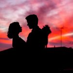 復縁占い|あの人と再び愛し合う【復縁成就占】2人の絆/今の想い/最終関係