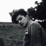 やっぱり「イケメン」と出会いたい！出会うきっかけと”オトし方”を大公開