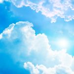 木下レオン|【帝王カード】今、あなたに「何」が起こっているのか