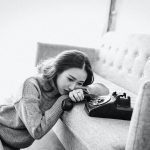 片想い相手に嫌われたかも…対処方法＆挽回の仕方についてご紹介