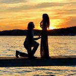 「好き」は「付き合って」と同じじゃない?男性心理とベストな返し方