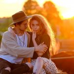 あの人は私の事が好き?本命の相手は誰? 2人の恋の結末