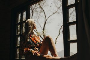 帝王カードで占う｜今あの人はあなたにどんな気持ちを抱いている？