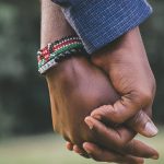 あの人の気持ち占い|両想い⇔片想い?【今あの人は誰が好き?】あなたへの本音・結論