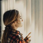あの人の気持ち占い|好き?嫌い?無関心?あの人のあなたへの想い