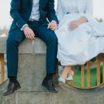 結婚占い|『いつ誰と結ばれる?』あなたの結婚縁&相手の特徴
