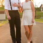 【ハッキリと教えちゃいます！】あの人が本当に好きなのは「ＸＸさん」