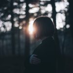 『どうして、急に冷たくなったの…？』彼が冷たい態度をする理由