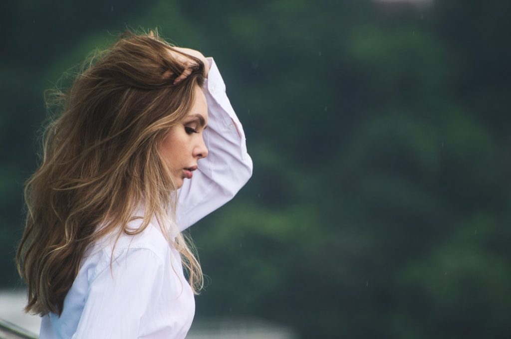 【新しい恋がしたい…】あなたが踏み込めない原因とすぐにできること