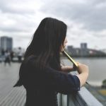 復縁占い|『私は未練タラタラ…実は彼も?』2人の絆・再燃確率