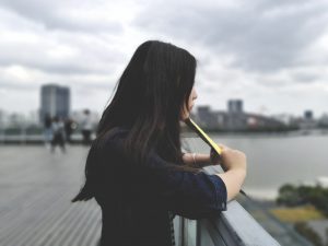 「友達の彼・旦那を好きになりました」あなたの恋この先どうなる？