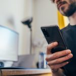 あの人の気持ち占い|閲覧はお一人で【彼のスマホ内と異性縁】連絡履歴・格付・恋感情