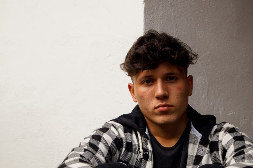 男性が「本当に好きな人」にしか送らない脈アリサイン６つ！