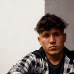 男性が「本当に好きな人」にしか送らない脈アリサイン6つ!