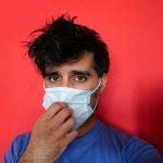 しんどいんだけど…弱っている時に大げさにアピールしてくる男性の本音