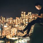 ヨリ戻したいの?振ったのにまだ未練のある男性心理&サイン