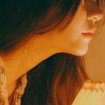 あの人の気持ち教えて…あの人の人生に私は「必要?」秘める本音