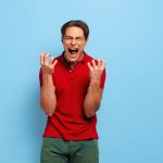 付き合っていなのに嫉妬する男性心理&対処法も紹介!