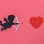 【振り向かせたい♡】両想いを実現するために必要なステップ