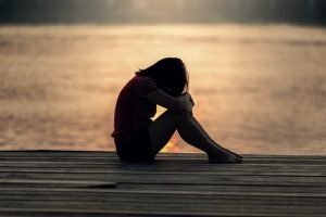 人生で良い事ない。一生独り？ずっと不遇？次の転機・愛運命・幸